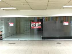 Textile Centre (D7), Retail #154463622